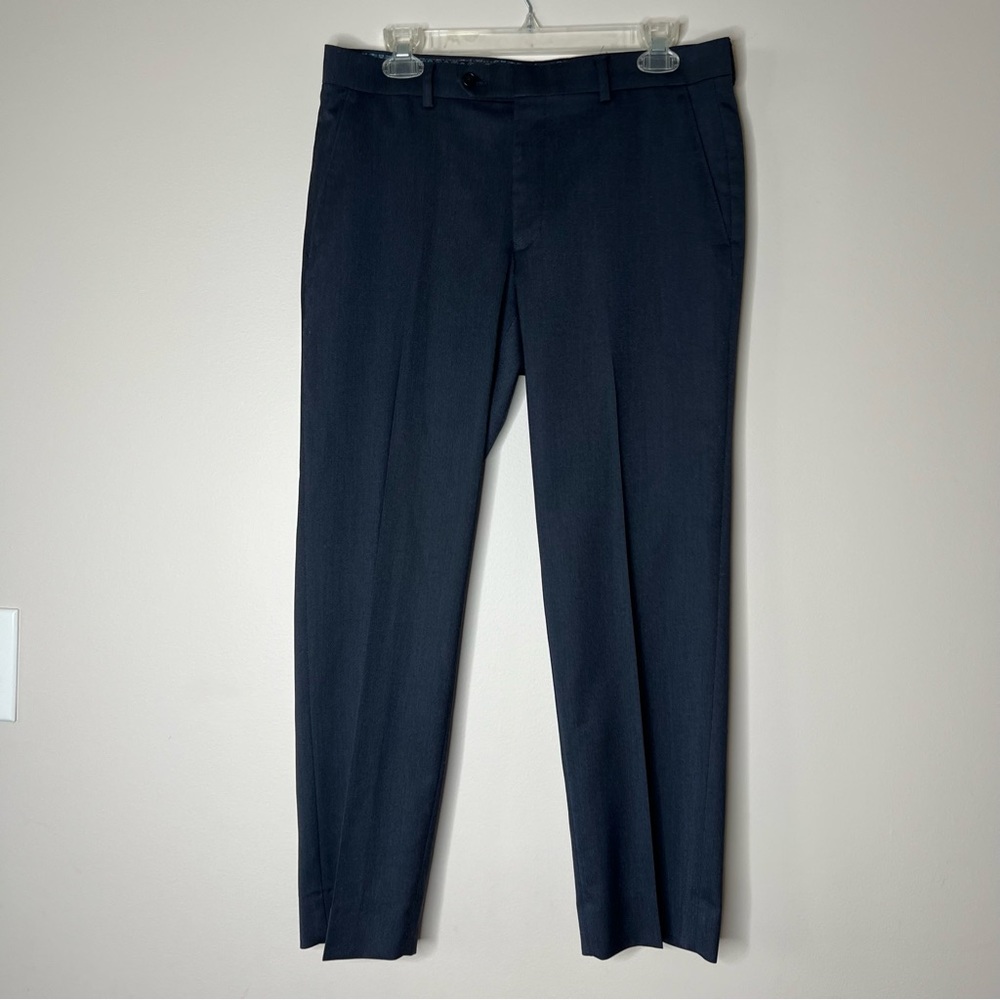 Michael Kors Men’s Pants
